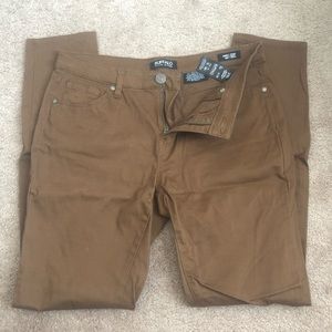 Buffalo Pants (6)